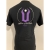 VINTERLAND - Welcome to My Last Chapter. T-SHIRT, ROZMIAR L